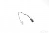 Ferrari California F149 Side marker cable